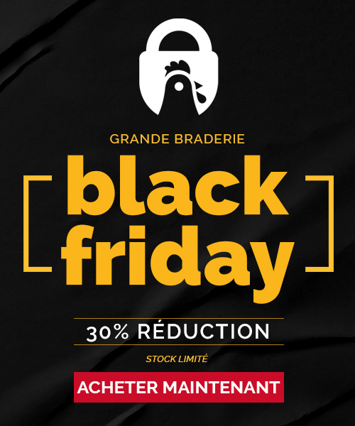 CG_BFCM_MOB_banner_FR