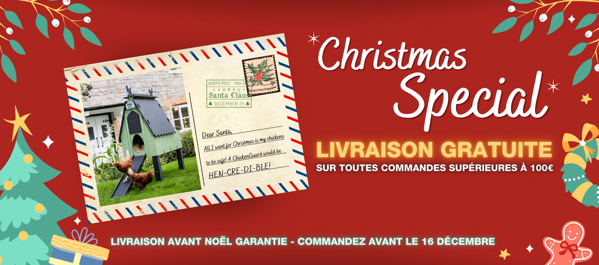 CG_xmas_2022_FR
